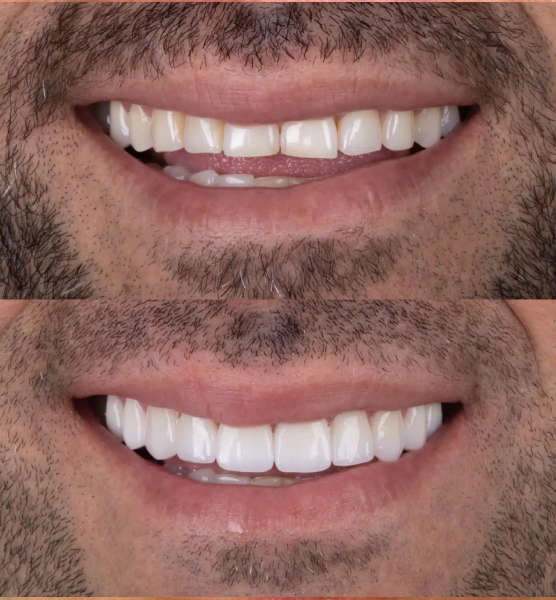 Dentista